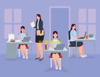 天白直装辅助器