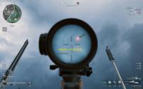 腾讯异人之下测试来袭，国服人多 ？国际服资格申请秘籍在此